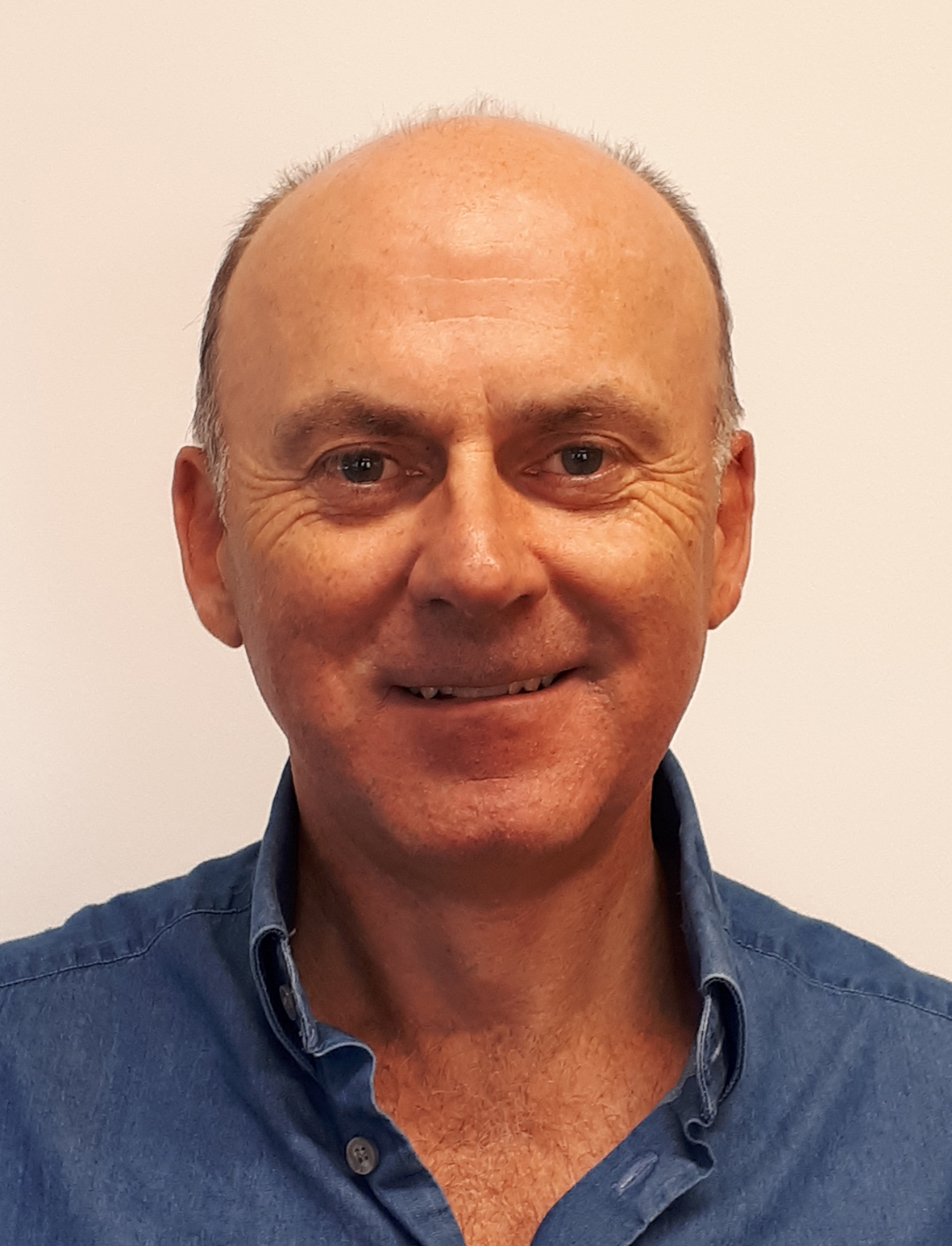Photo Ian Kerr.jpg