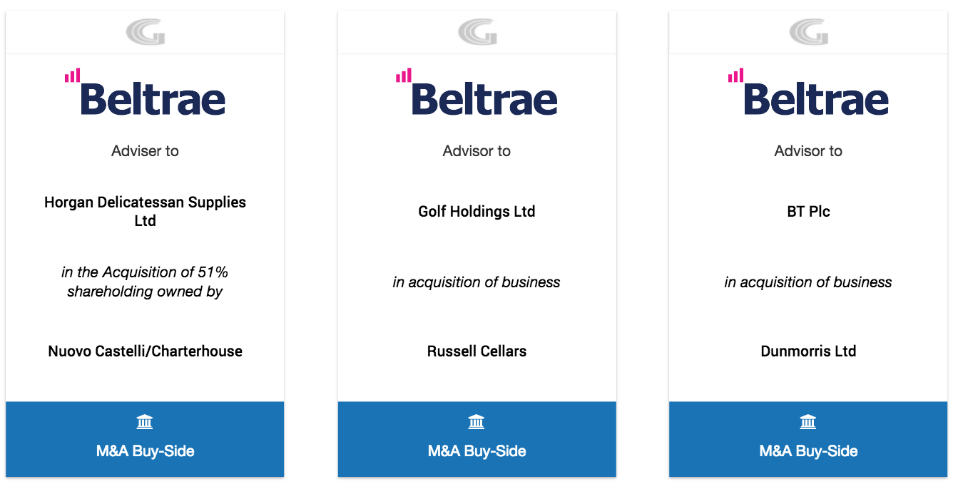 Screen Shot 2019-02-11 at 10.19.25.png
