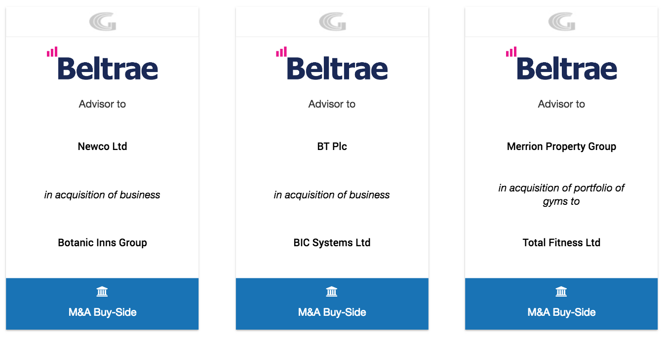 Screen Shot 2019-02-11 at 10.19.36.png