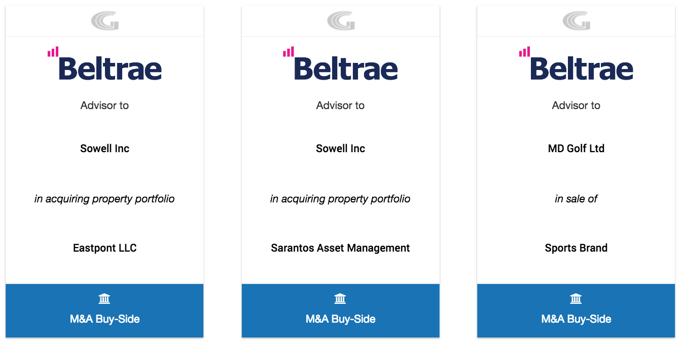 Screen Shot 2019-02-11 at 10.20.00.png