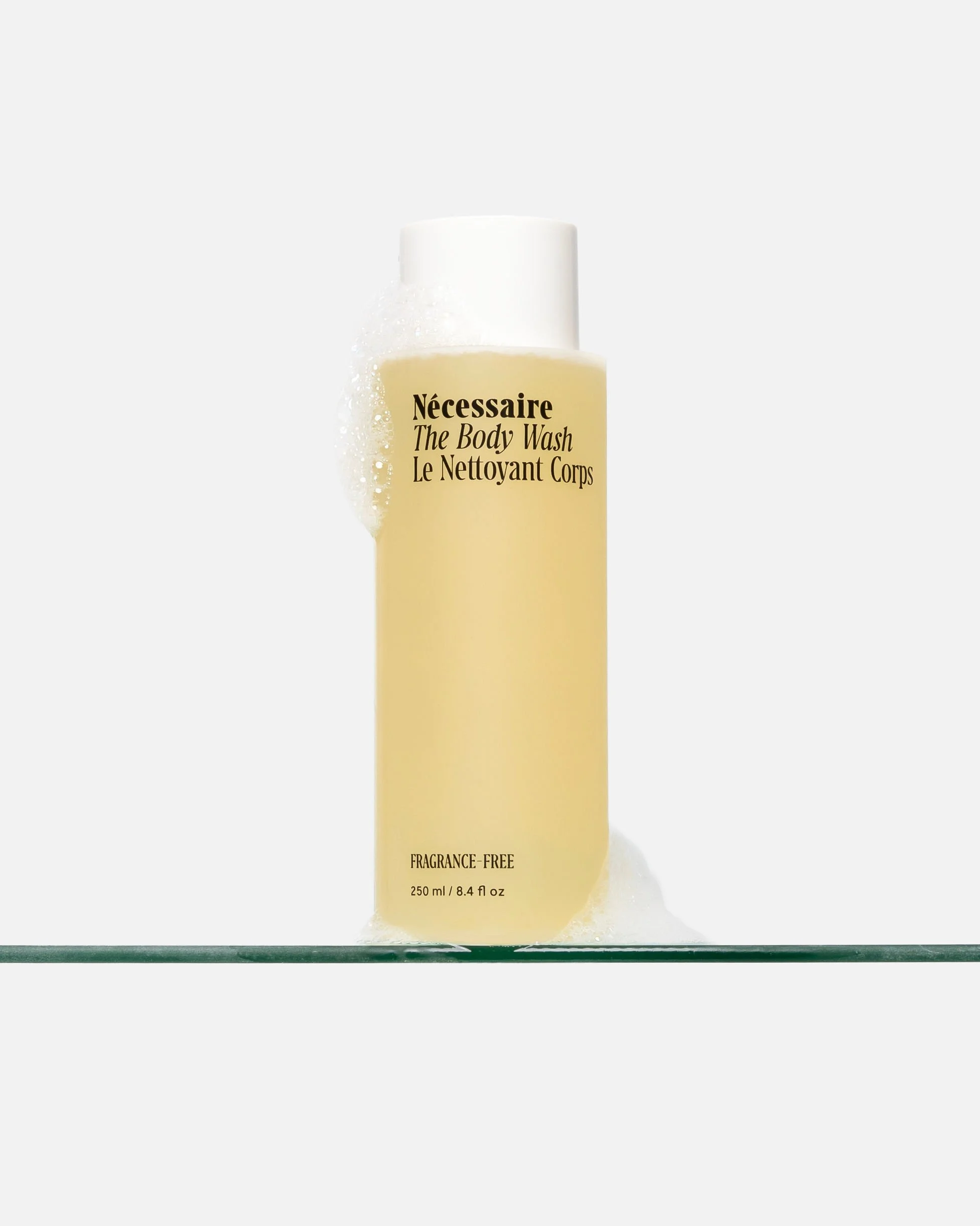Necessaireonwhitewithfoam.jpg