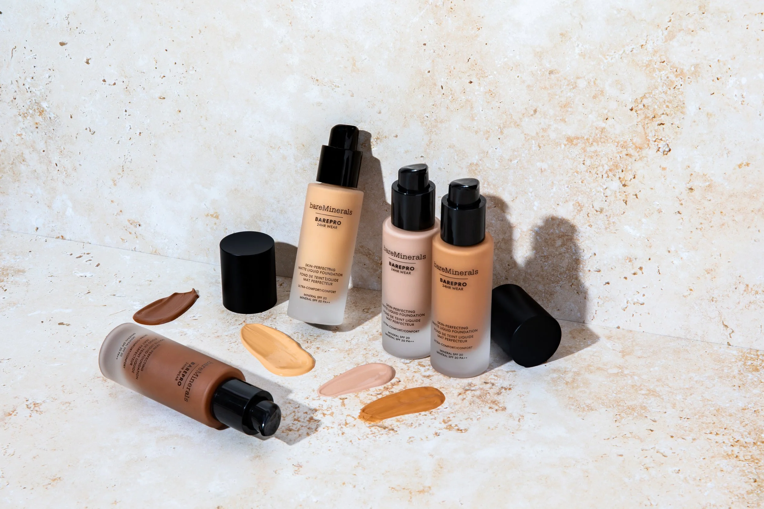 BAREMINERALS1370-Christopher Oakman Ltd.jpg