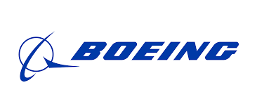 Boeing UK.png