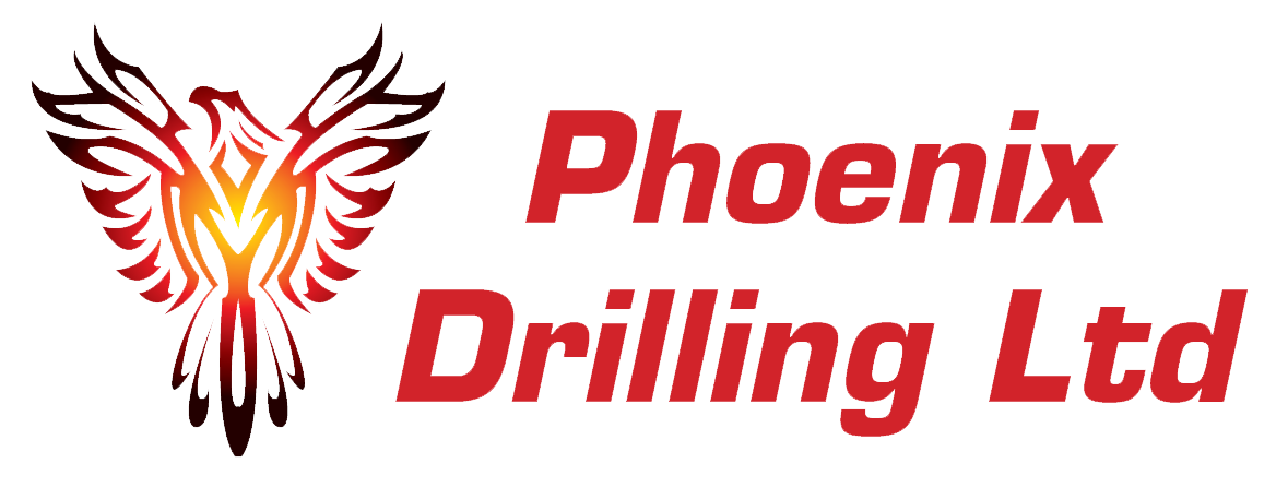 Phoenix Drilling.png