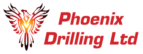 Phoenix+Drilling.png