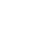 tools.png