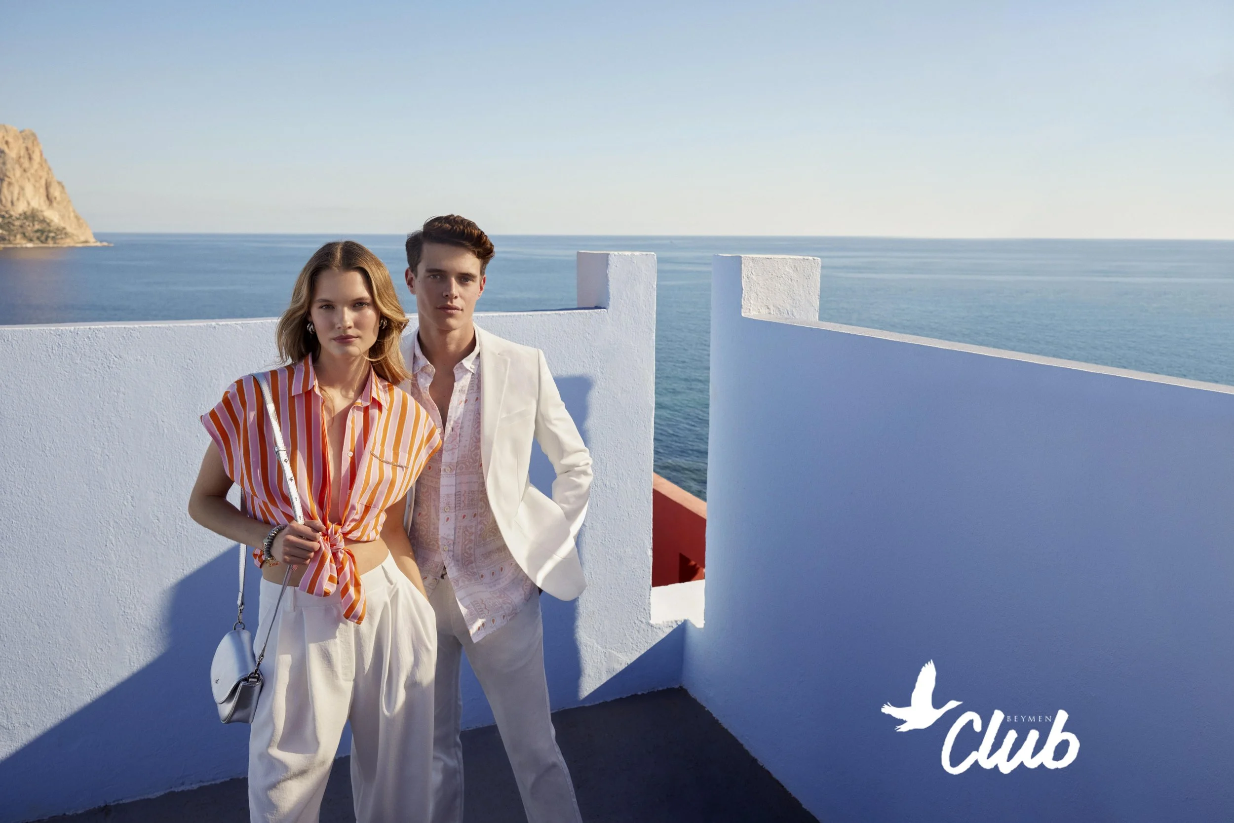 BC-08-3116 M1 Final mm.jpg