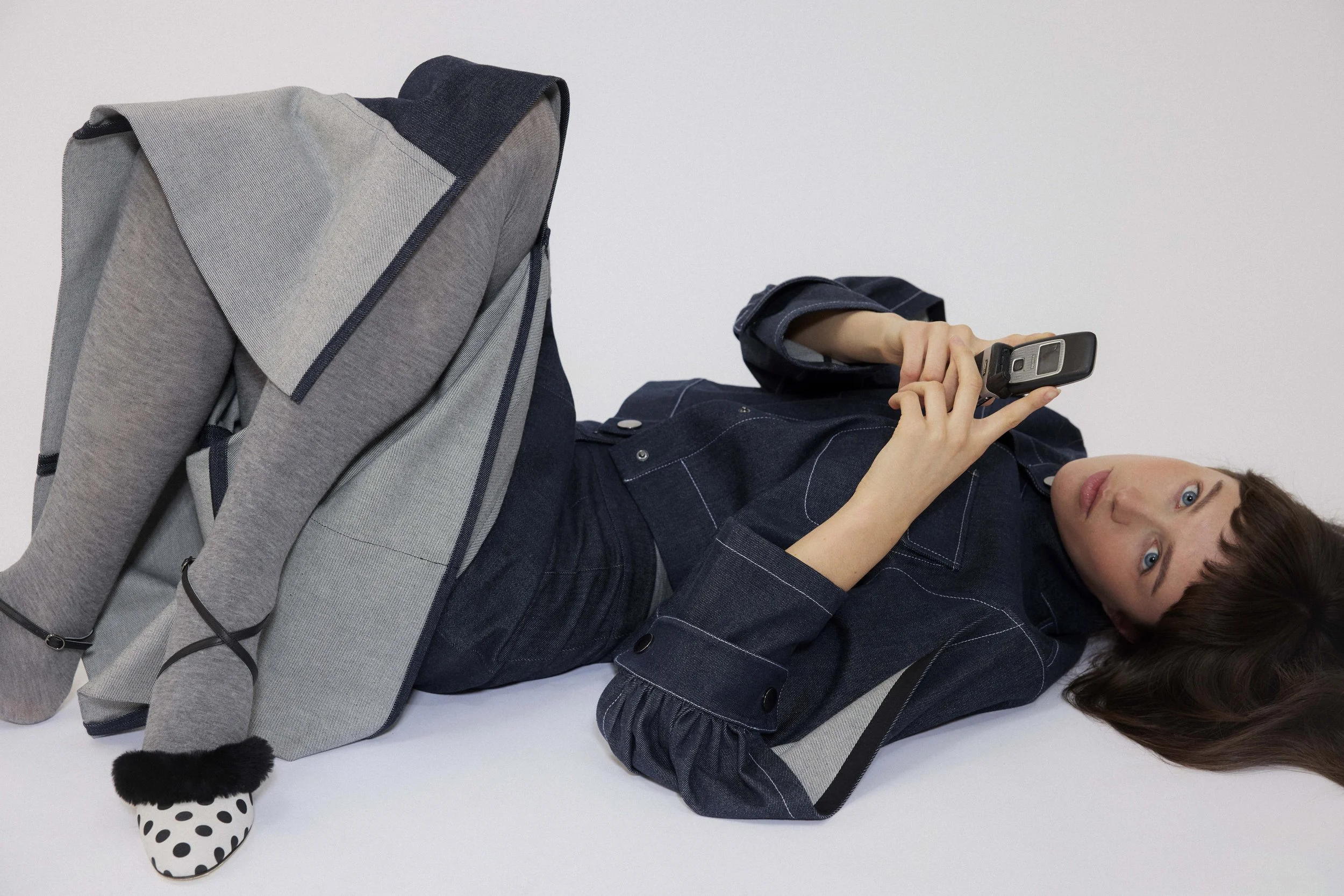 ME_IM_03_0497 M1 Final.jpg