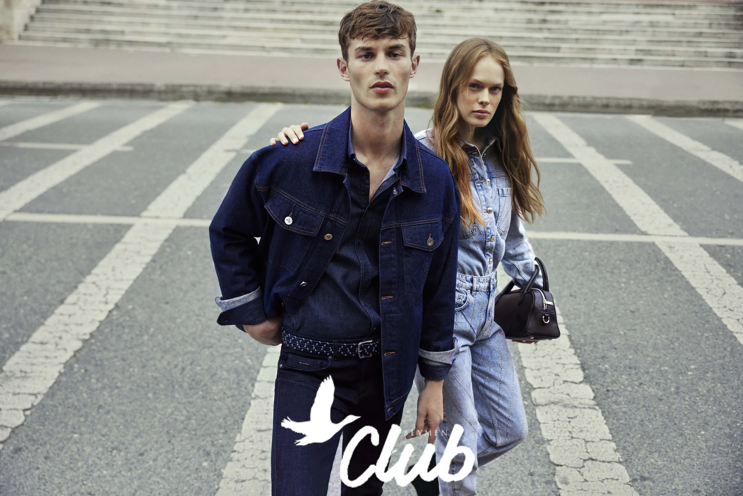 B_10_3932 M1 Final 1.jpg