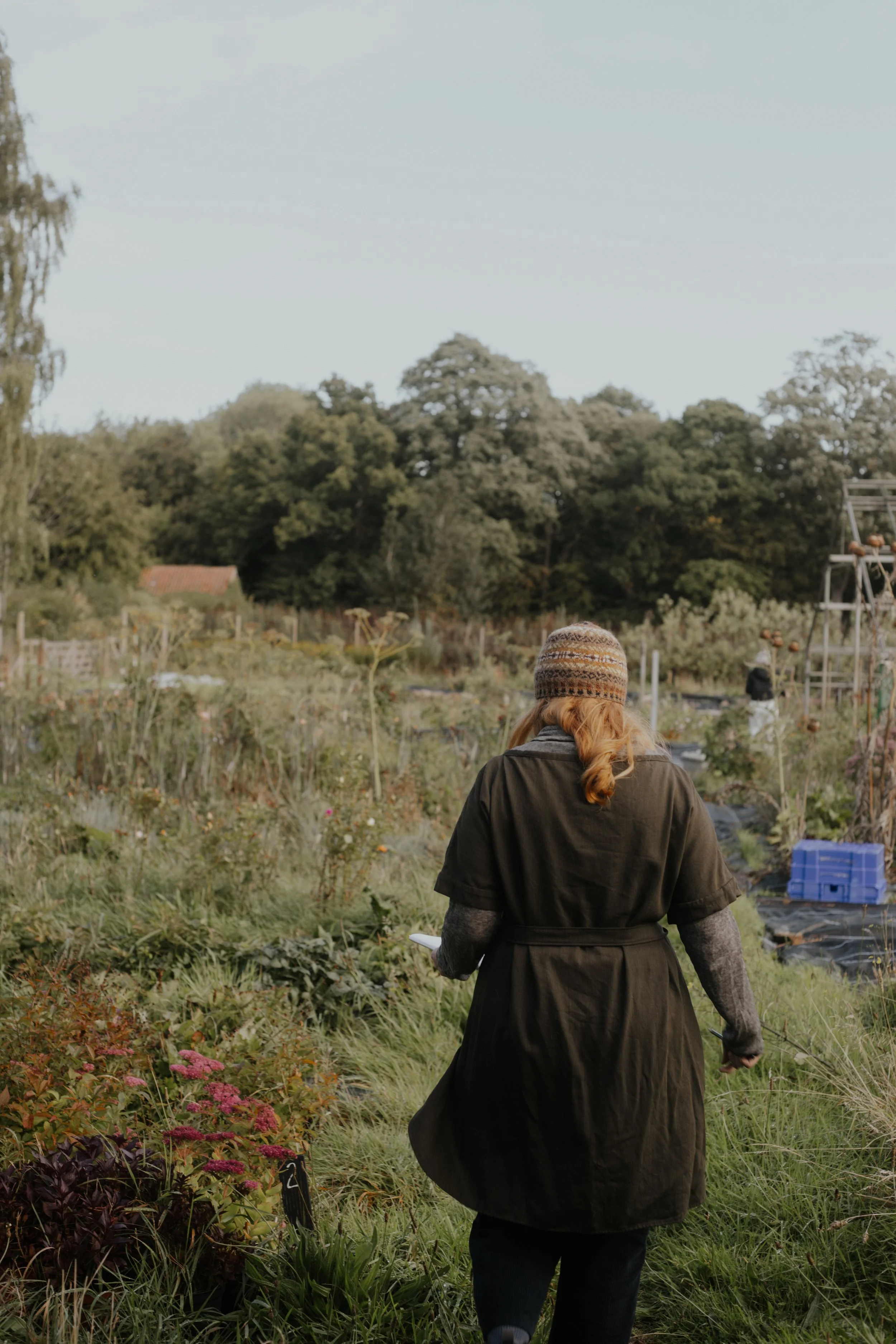 flowerday-11 (1).jpg