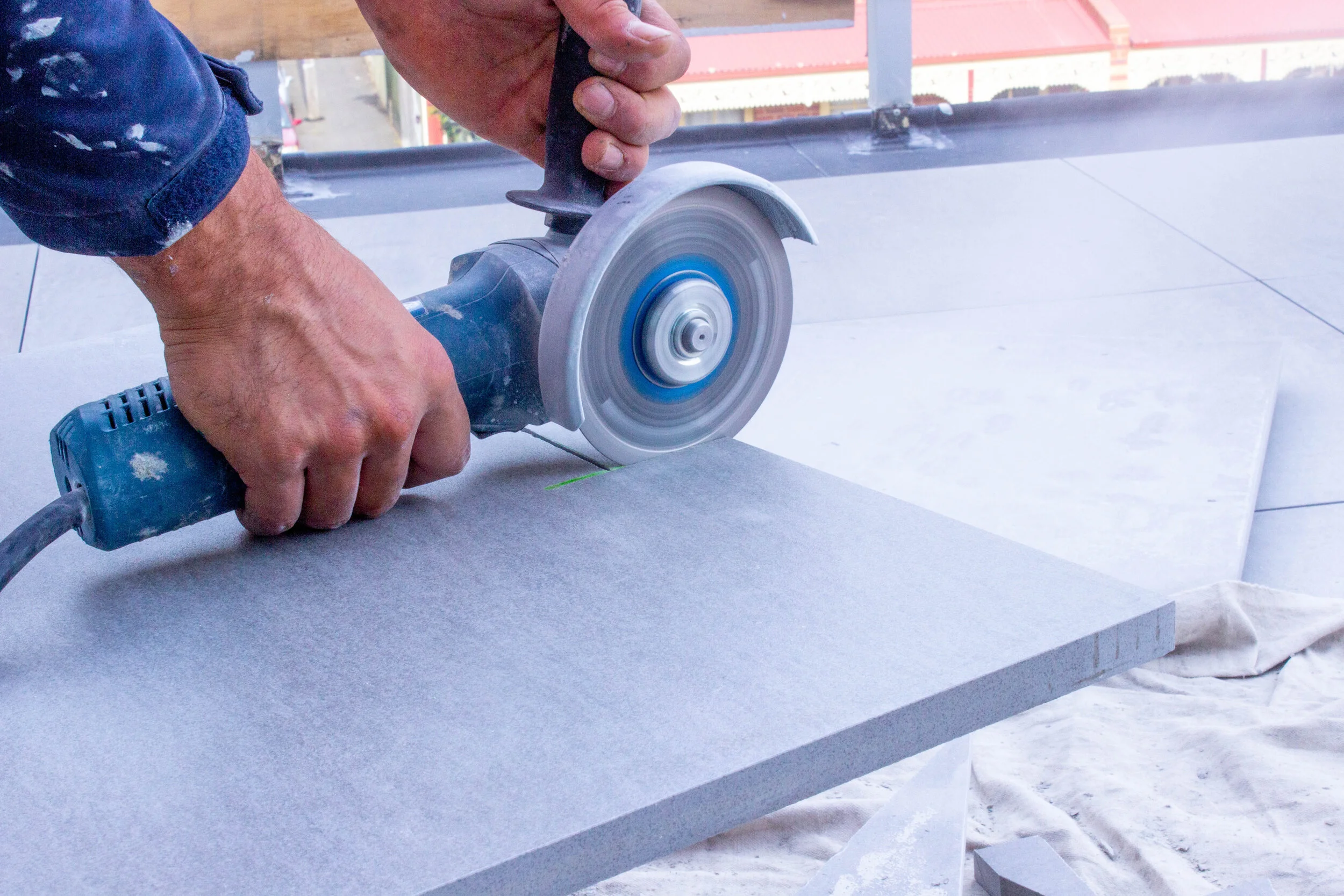 Sonya Icon Tiling Tiles Installation pedastal-3.jpg