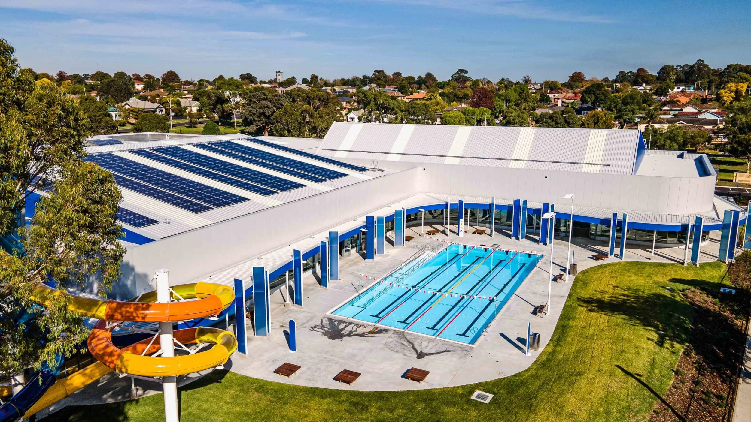 Gippsland_Regional_Aquatic_Centre_WebRes_JPEG_-31-scaled.jpg