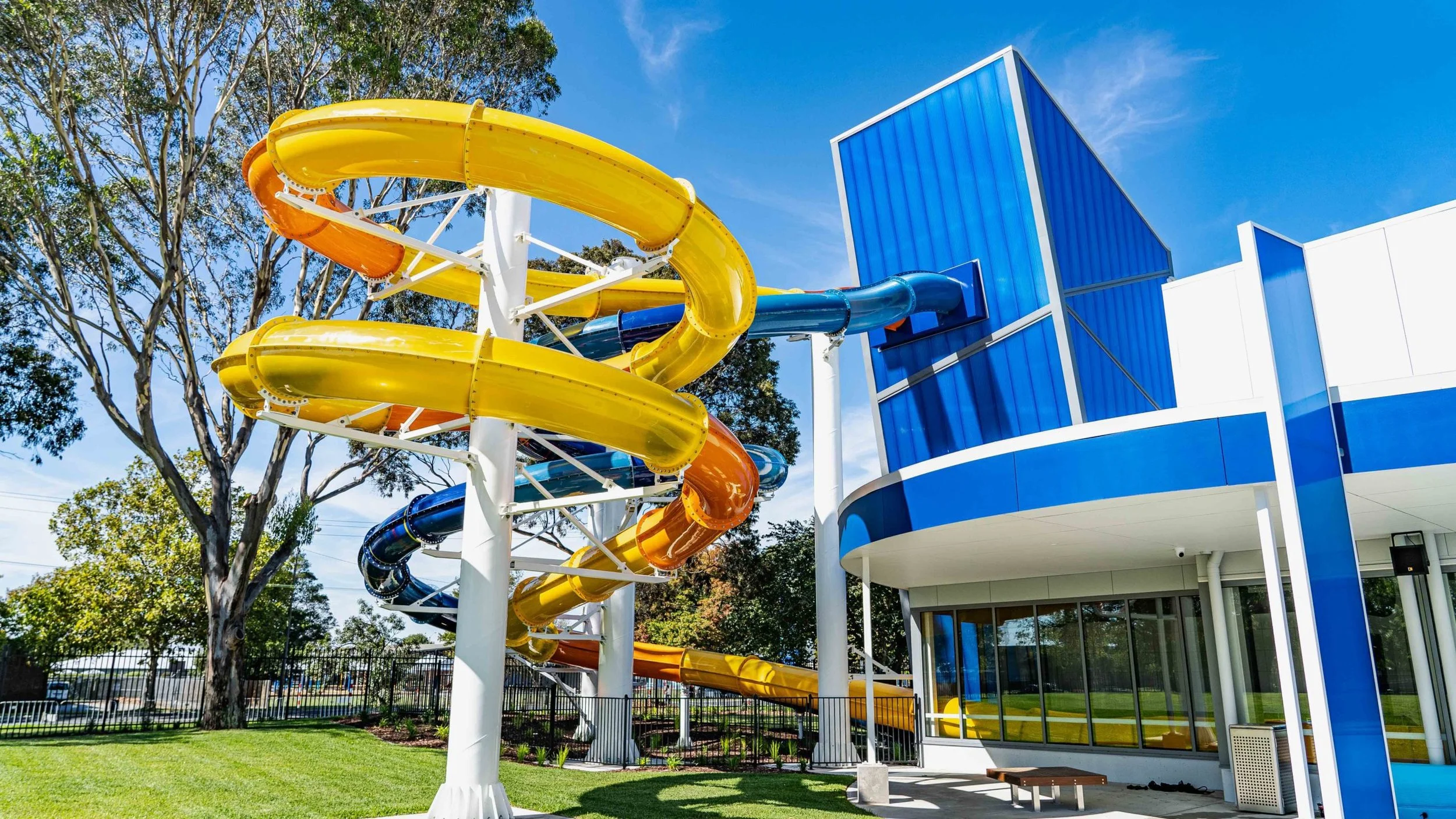 Traralgon_Gippsland-Regional-Aquatic-Centre.jpg