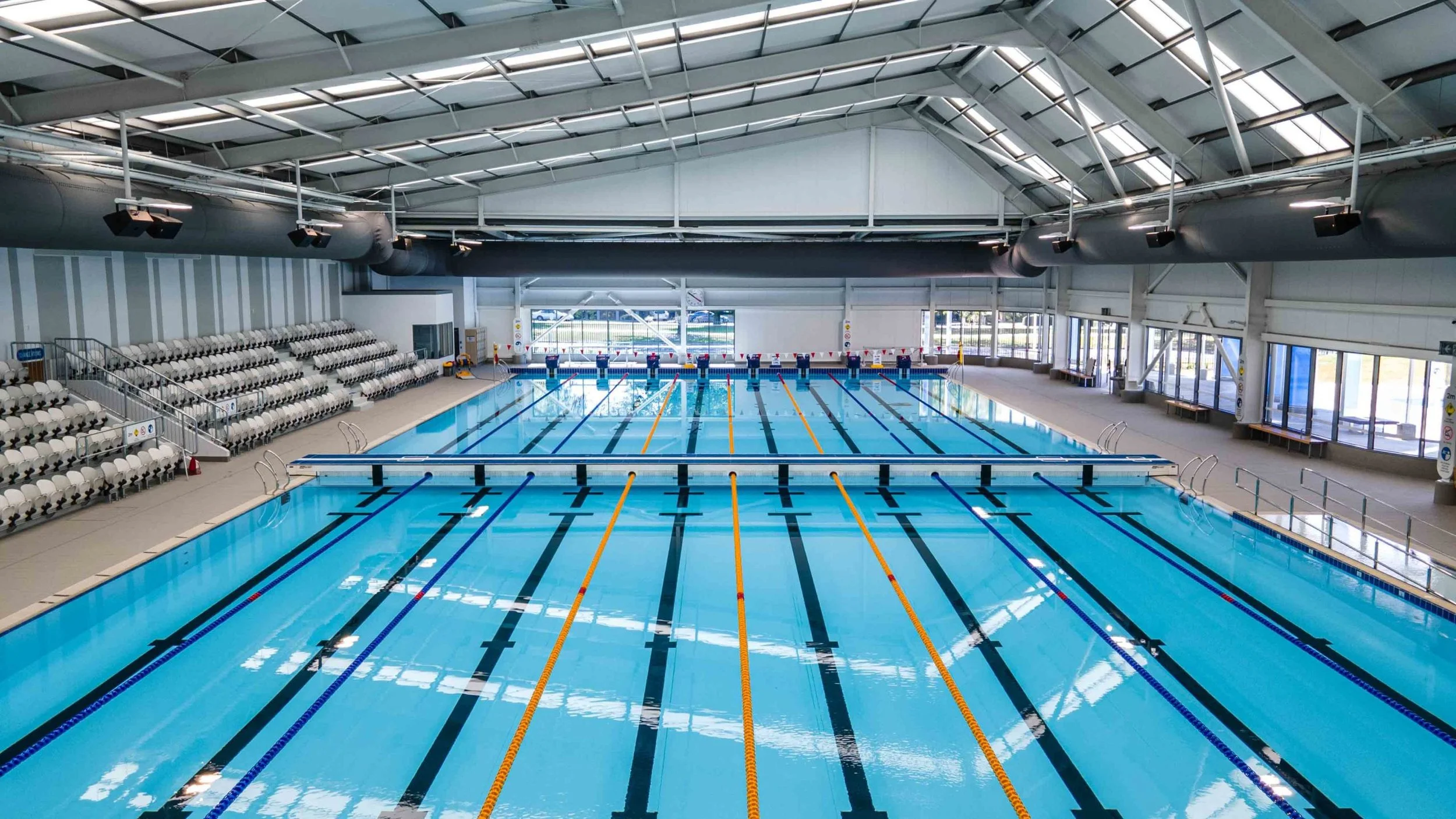 Gippsland_Regional_Aquatic_Centre_WebRes_JPEG_-13-scaled.jpg