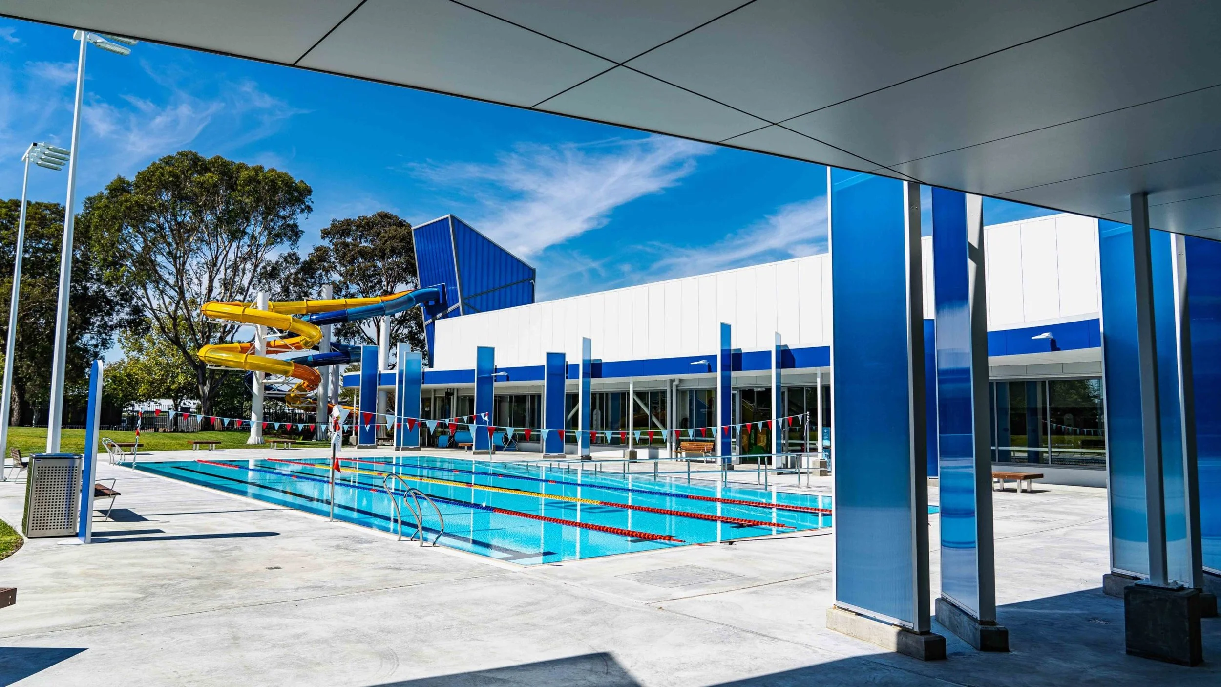 Gippsland_Regional_Aquatic_Centre_WebRes_JPEG_-33-scaled.jpg