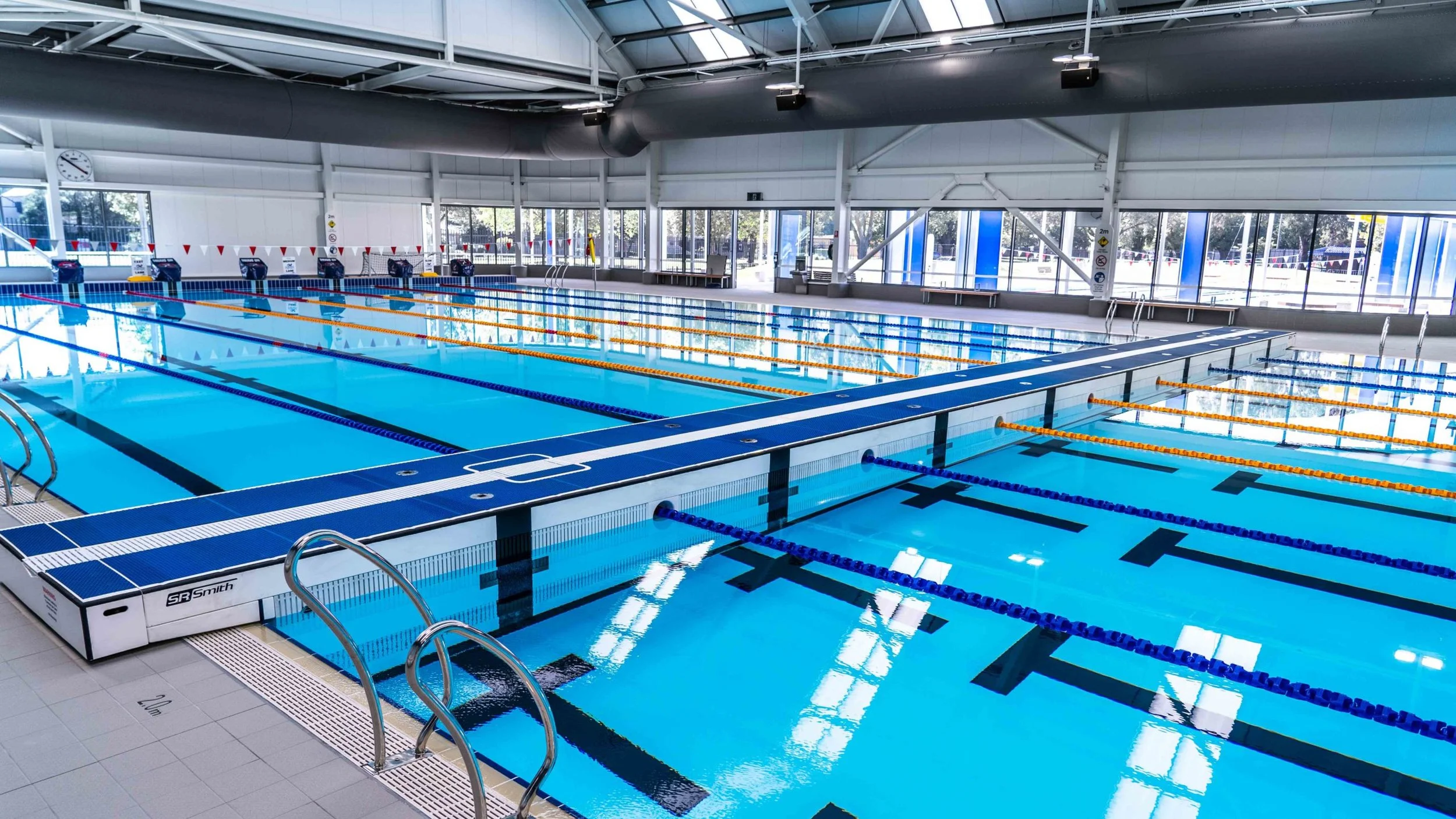 Gippsland_Regional_Aquatic_Centre_WebRes_JPEG_-19-scaled.jpg