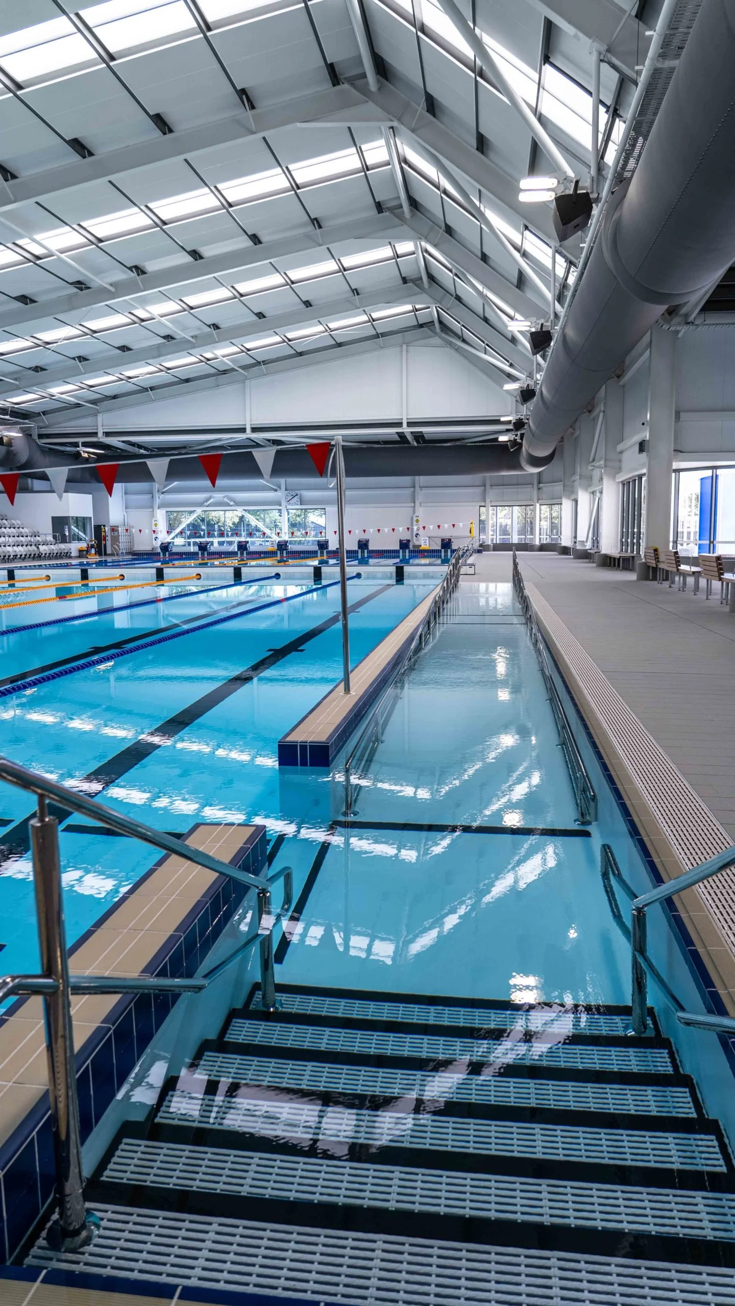 Gippsland_Regional_Aquatic_Centre_WebRes_JPEG_-24-scaled.jpg