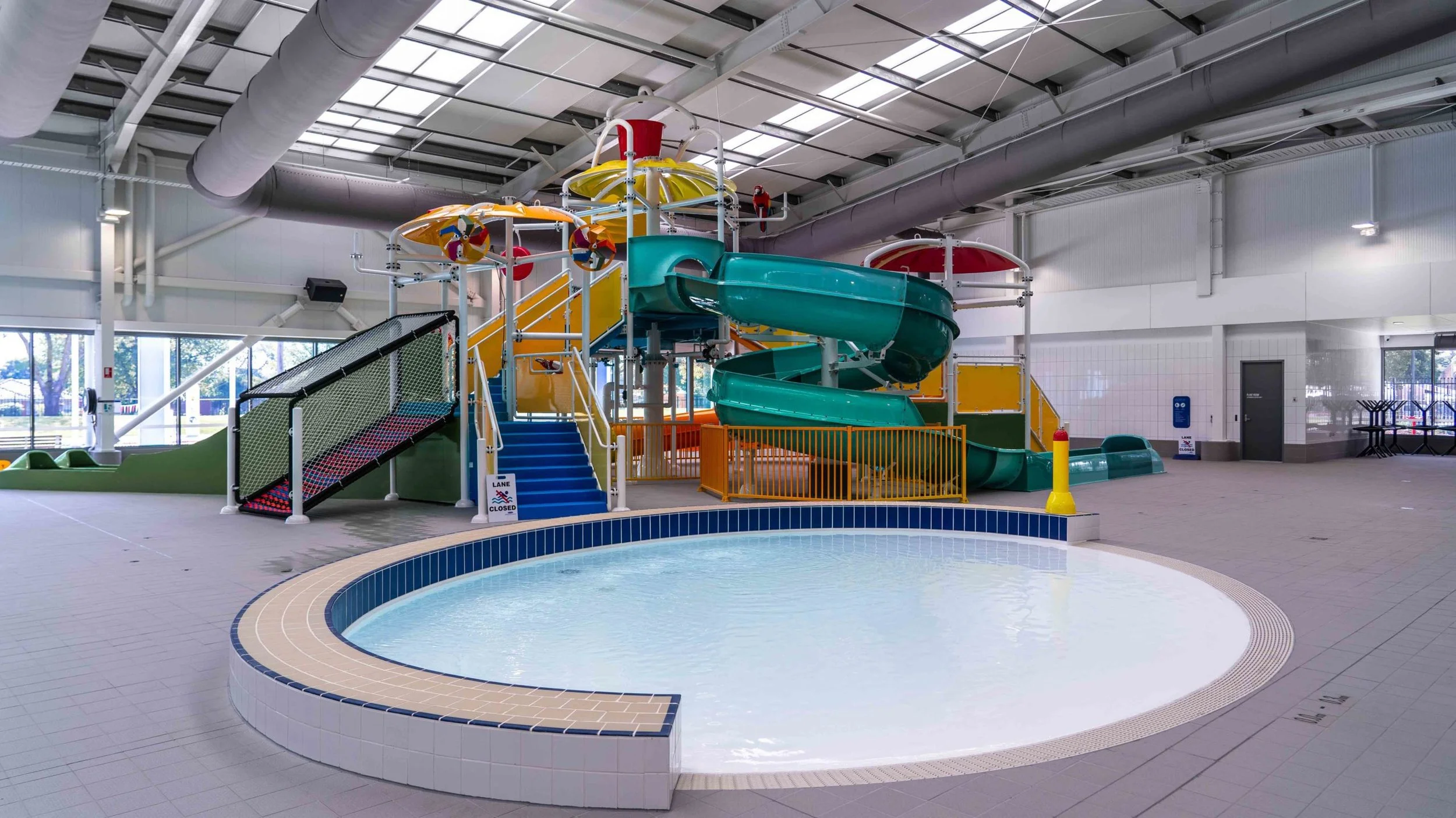 Gippsland_Regional_Aquatic_Centre_WebRes_JPEG_-56-scaled.jpg