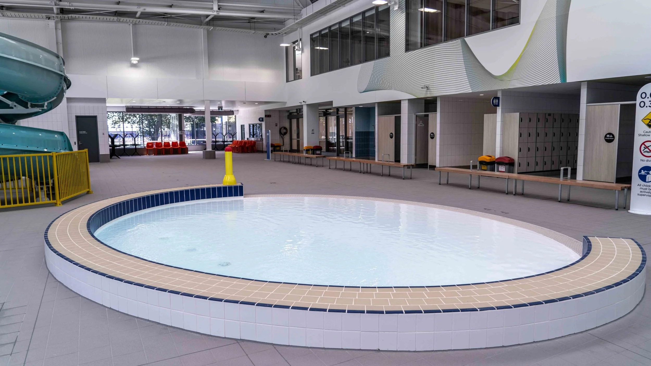 Gippsland_Regional_Aquatic_Centre_WebRes_JPEG_-55-scaled.jpg