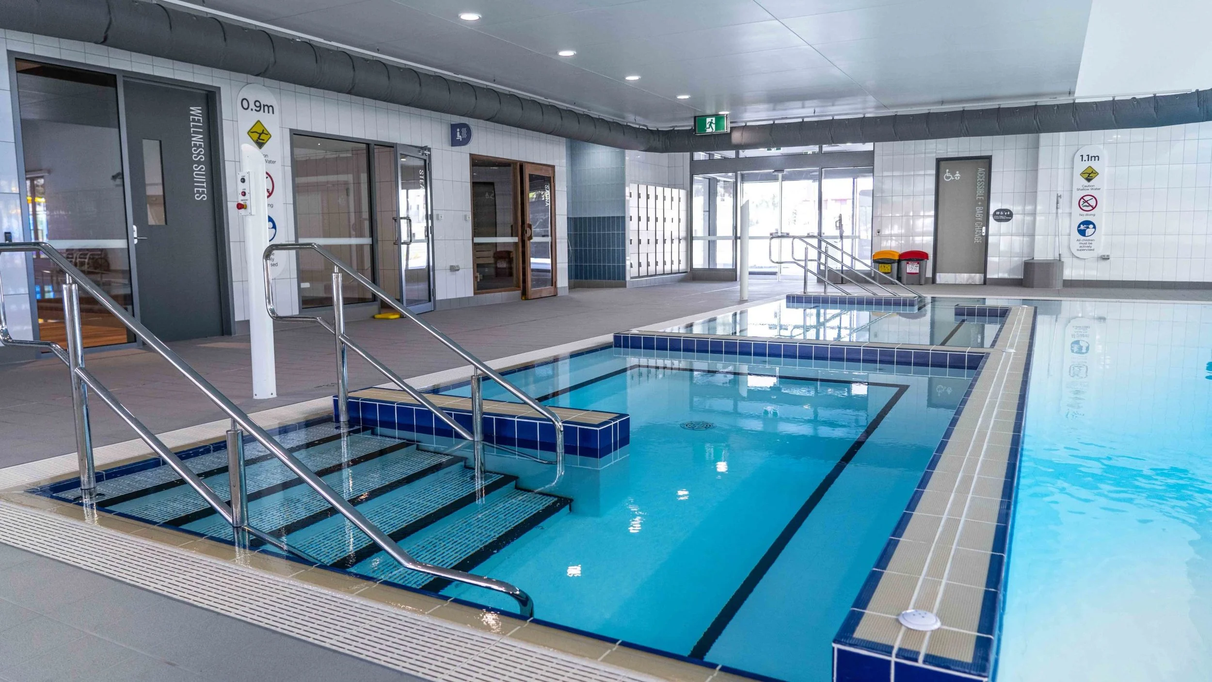 Gippsland_Regional_Aquatic_Centre_WebRes_JPEG_-71-scaled.jpg