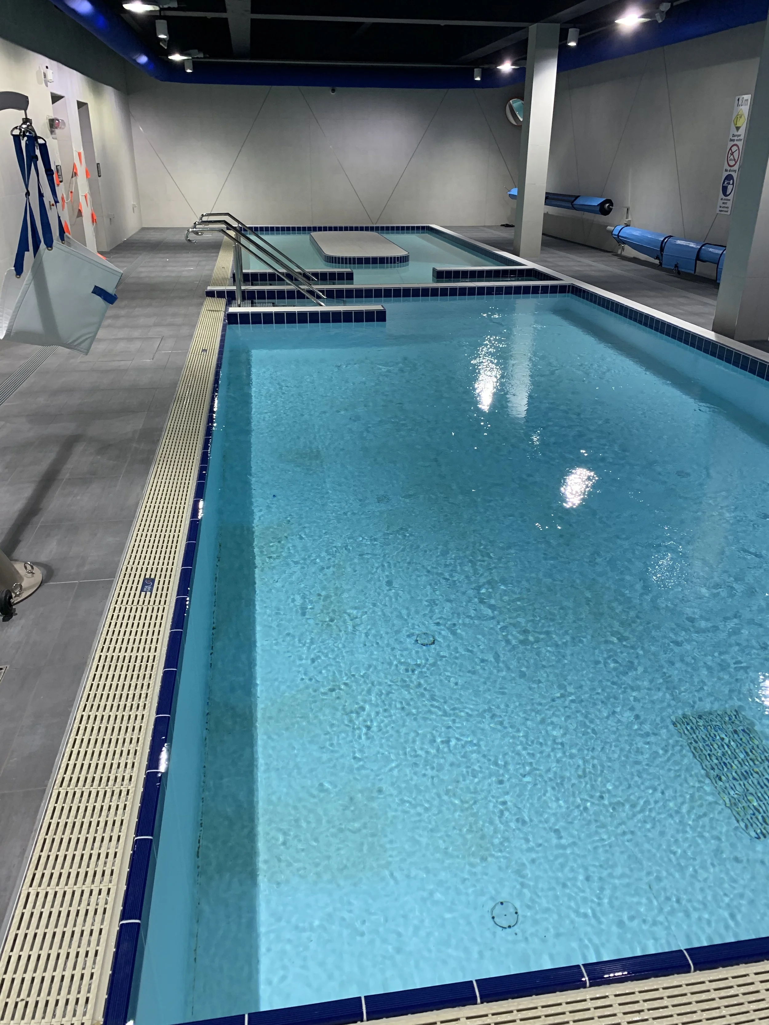 Photo 1-6-21, 7 15 08 am.jpg