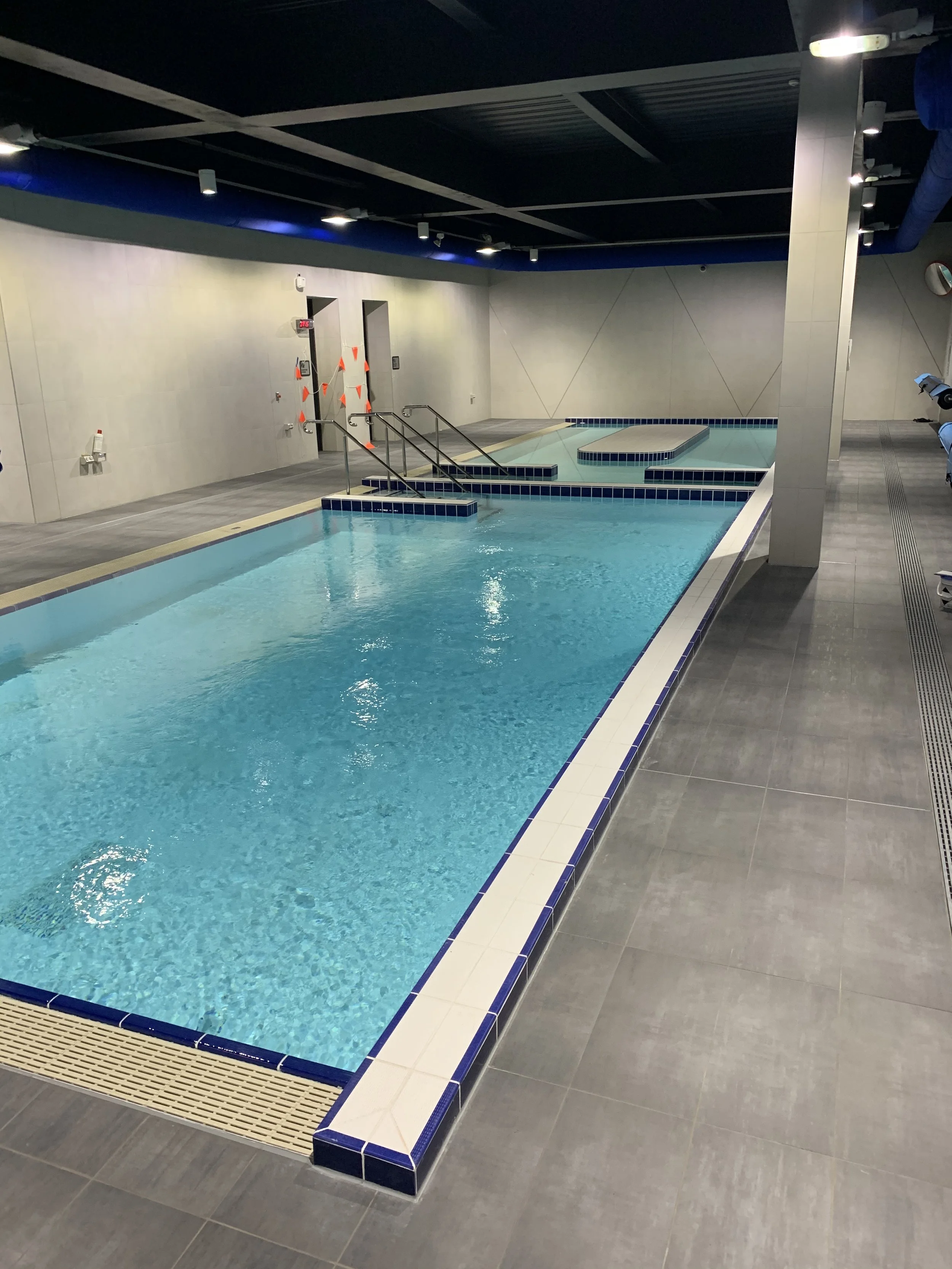 Photo 1-6-21, 7 15 40 am.jpg