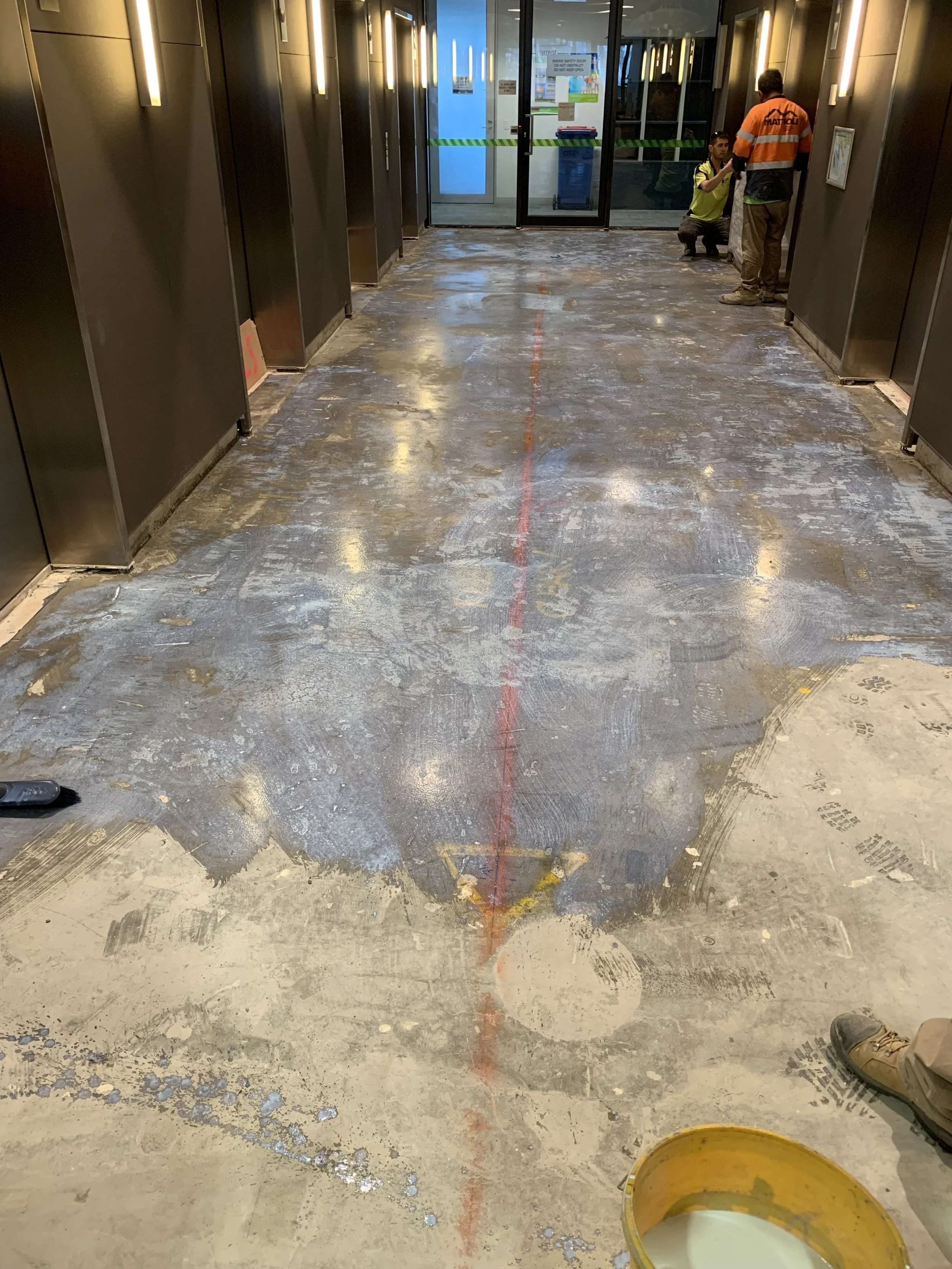 Philip Morris floor prep 2.JPG