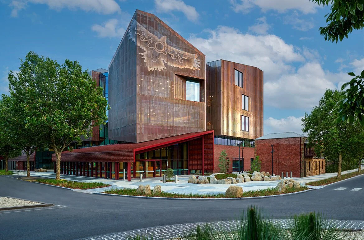 Bendigo Law Court 1.jpg