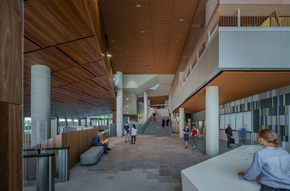 Bendigo Law Court 2.jpg