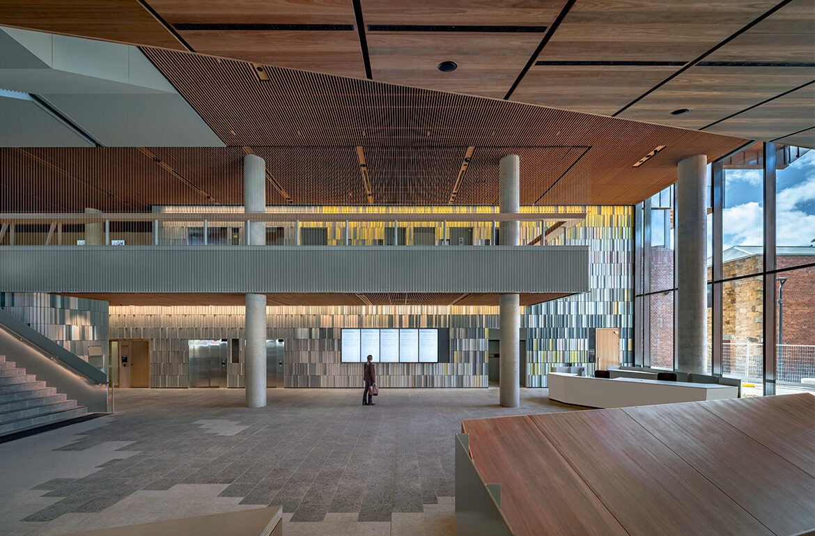Bendigo Law Court 3.jpg