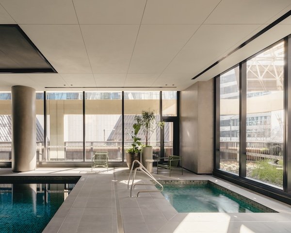 HomeDocklands_Pool1.jpg