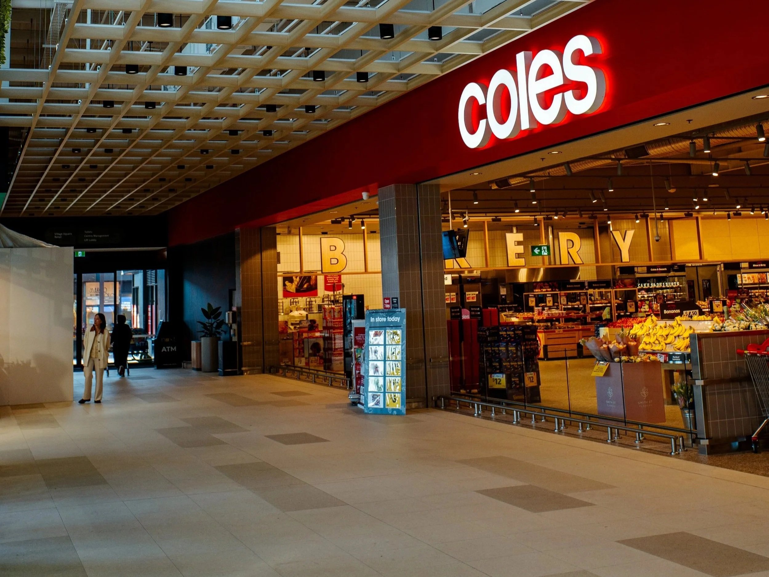 DSC07095.jpg