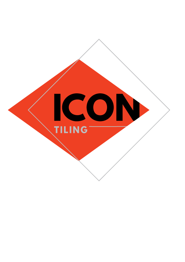 Icon Tiling