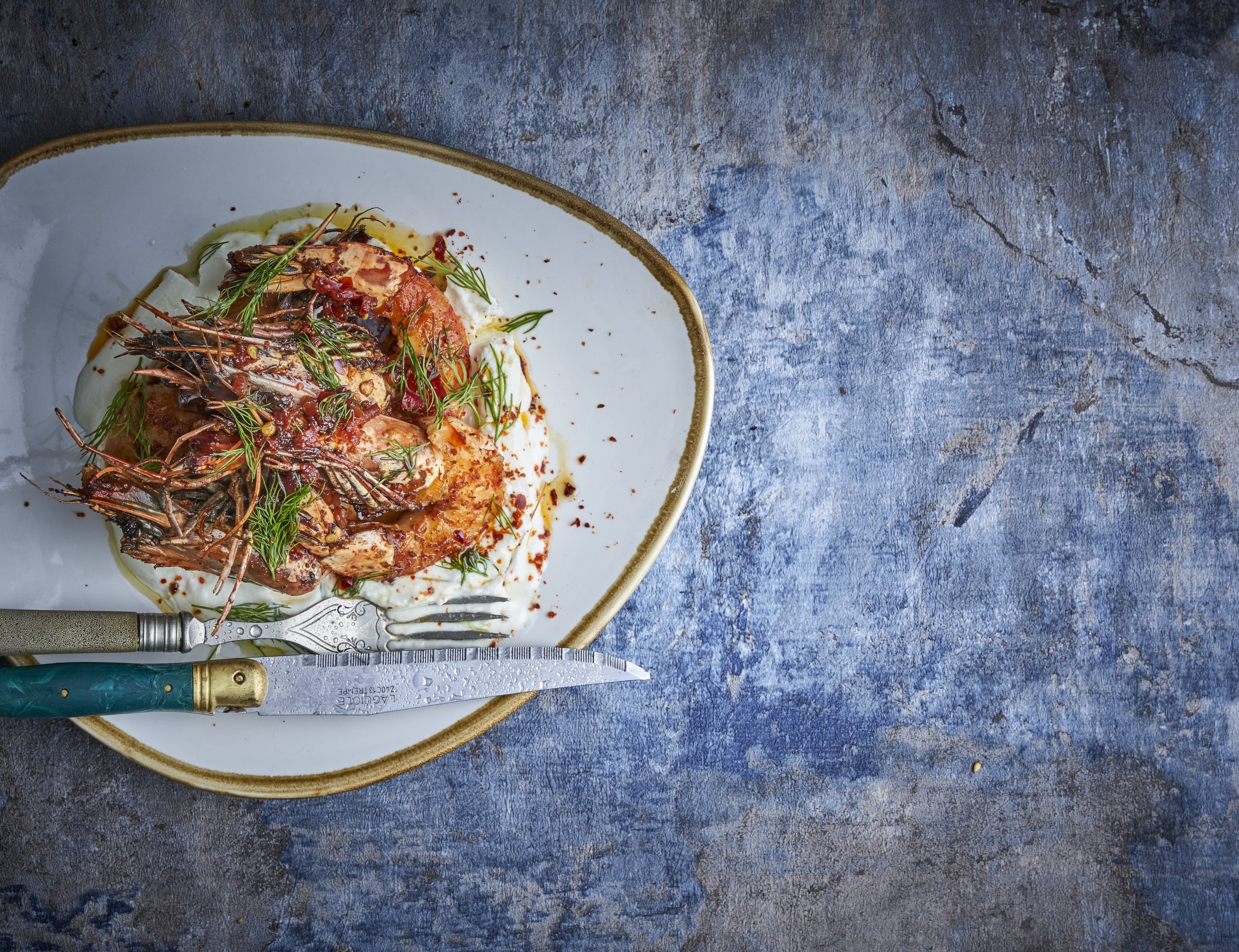 Red Kite PR
 
 Consumer & Lifestyle PR experts