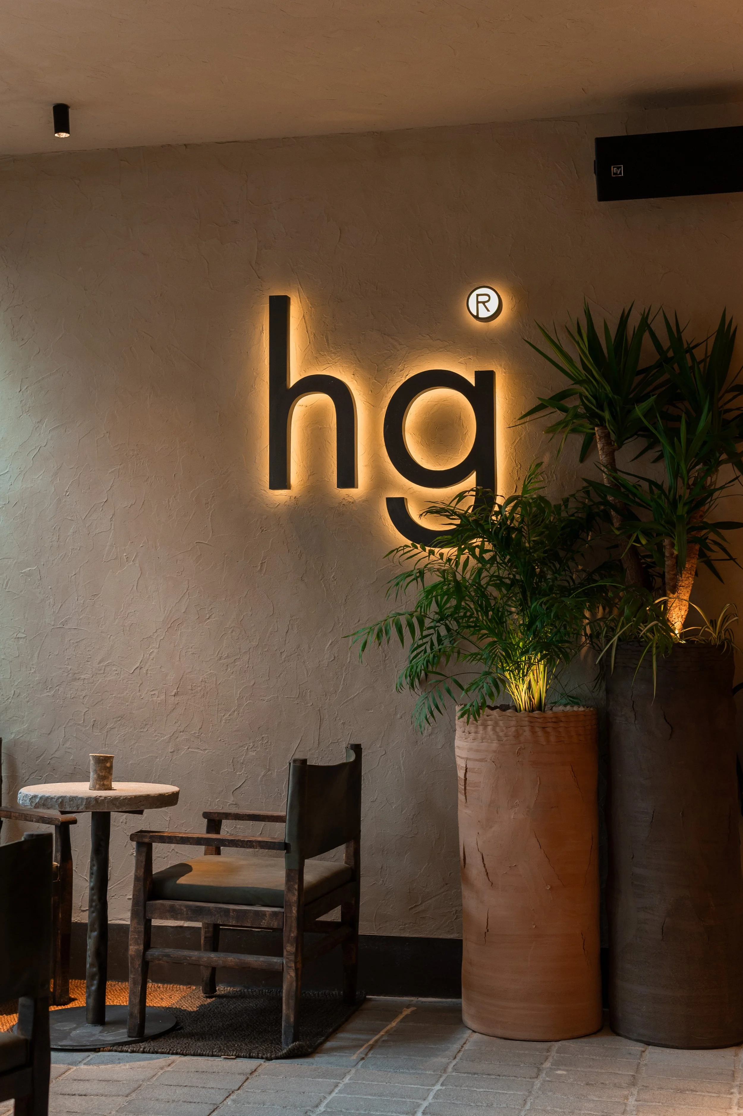 Hg UK 