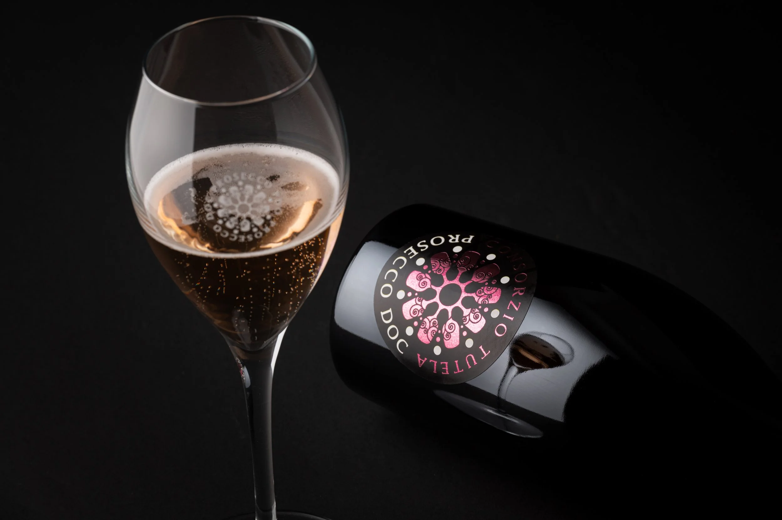 Social &amp; community management (Copy)