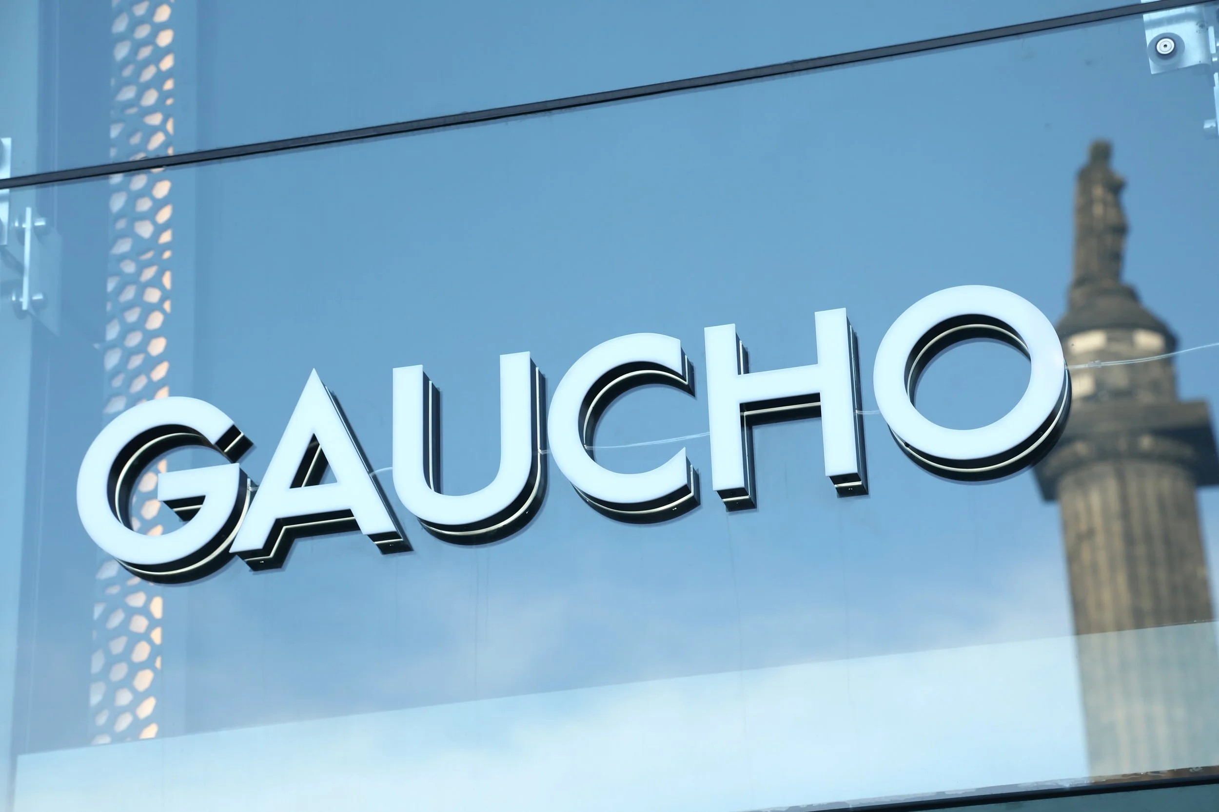 Gaucho Group