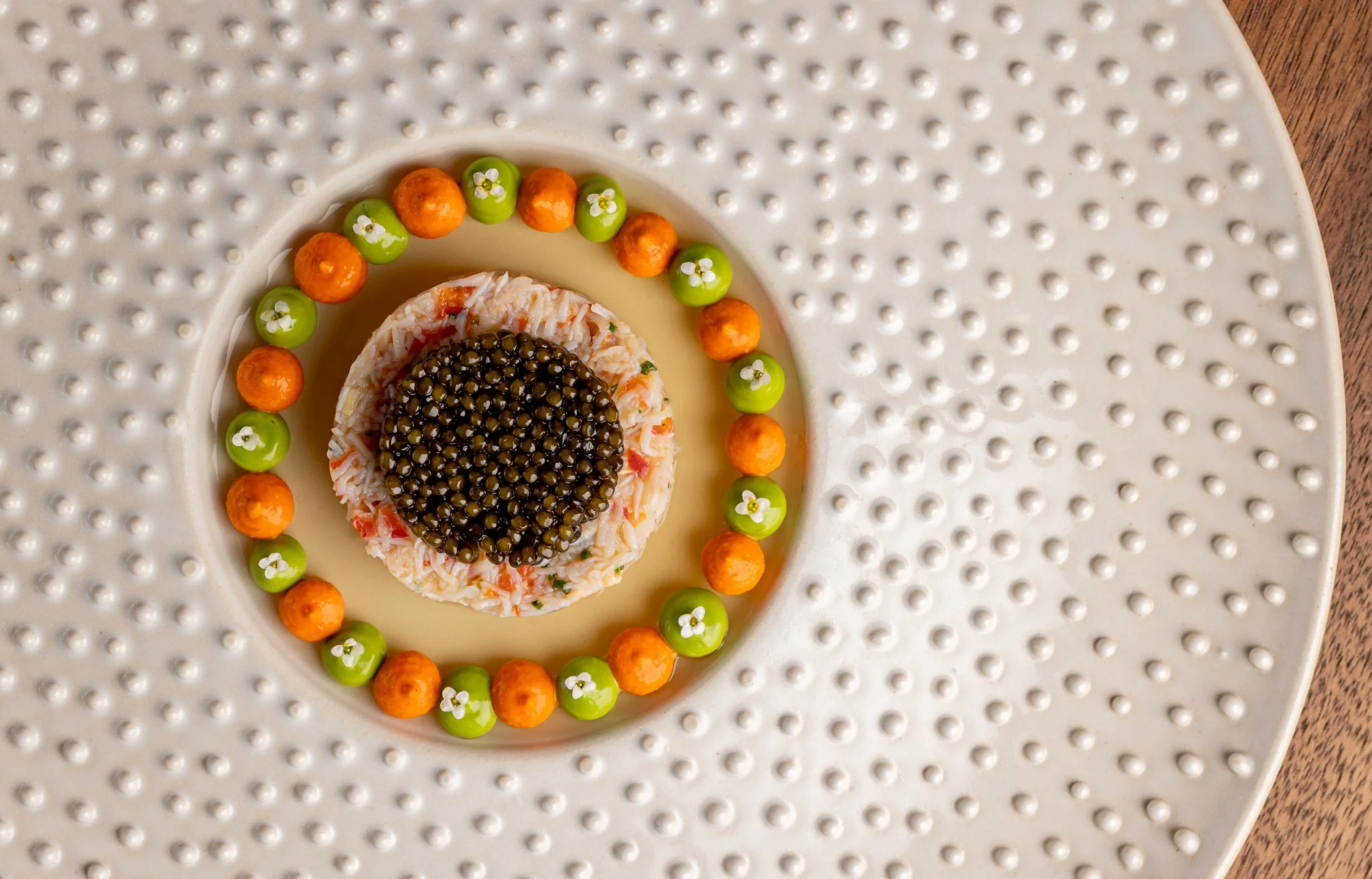 Media relations (Copy)