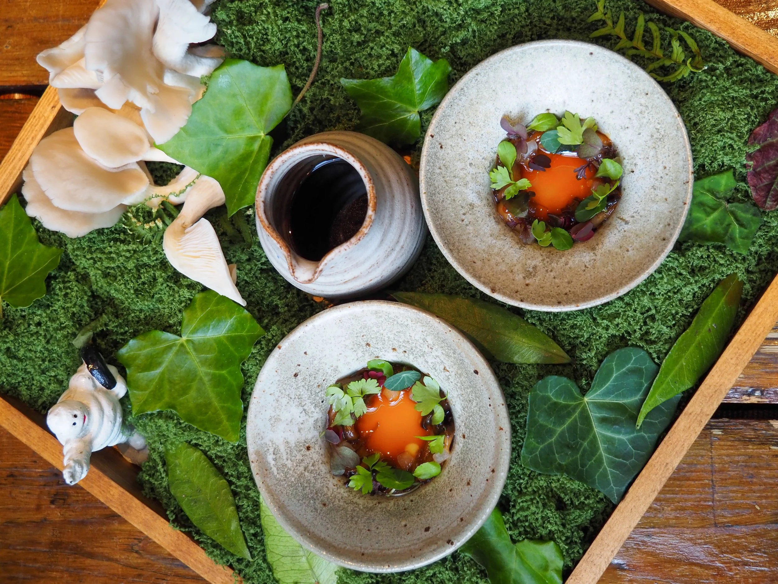 Oyster Mushroom Dish .jpeg