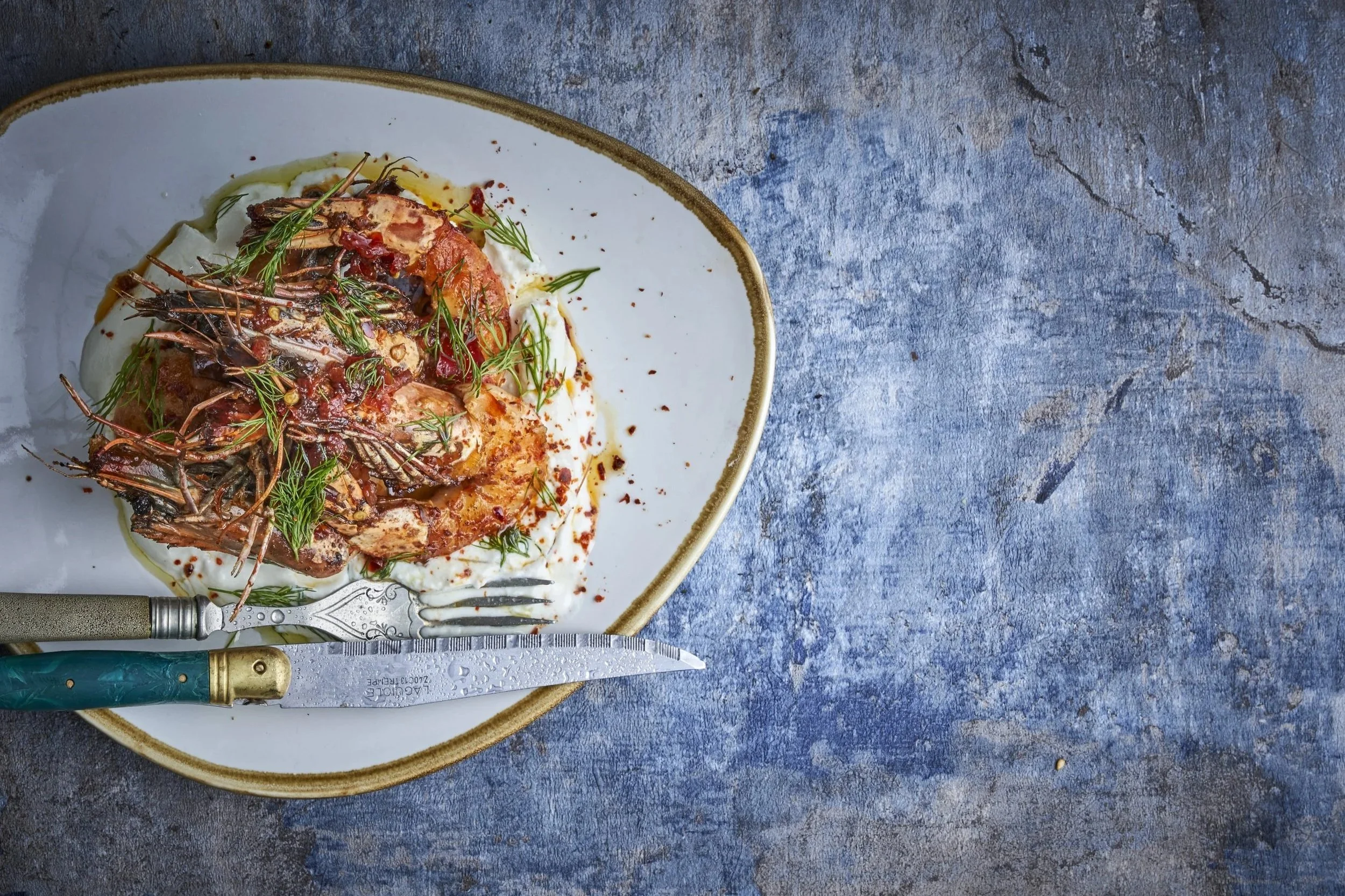 Red Kite PR
Consumer & Lifestyle PR experts