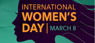 IWD.jpeg