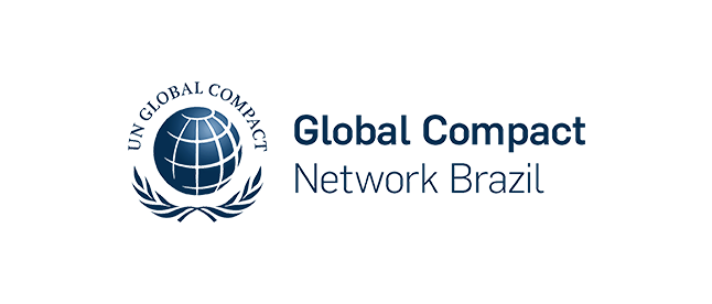 logo_global-compact.png