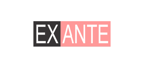 logo_exante.png