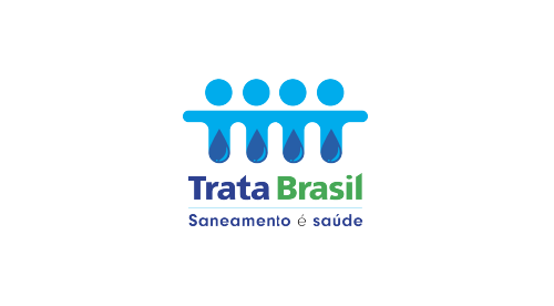 logo_brk_trata.png