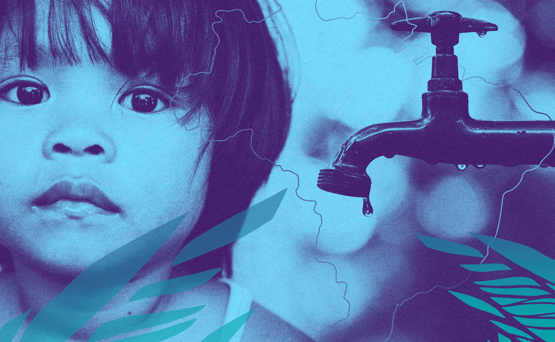 header_02-min.png