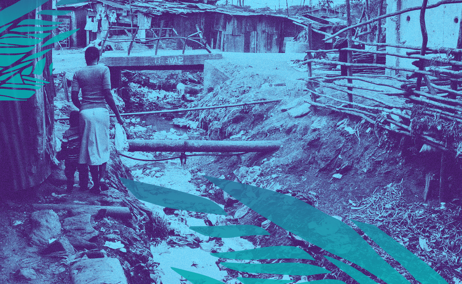 header_03-min.png