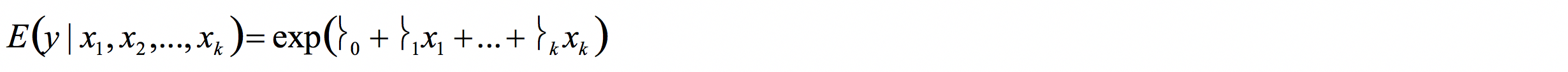 Screen Shot 2018-11-27 at 11.14.45.png