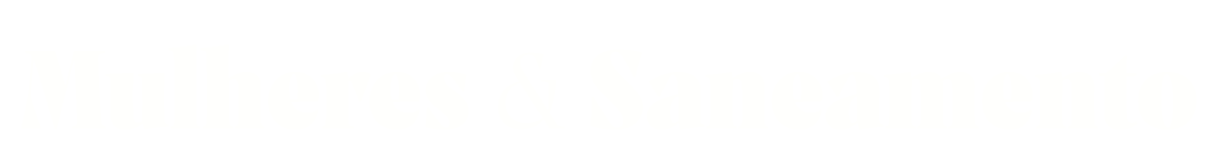 logo_home2.png