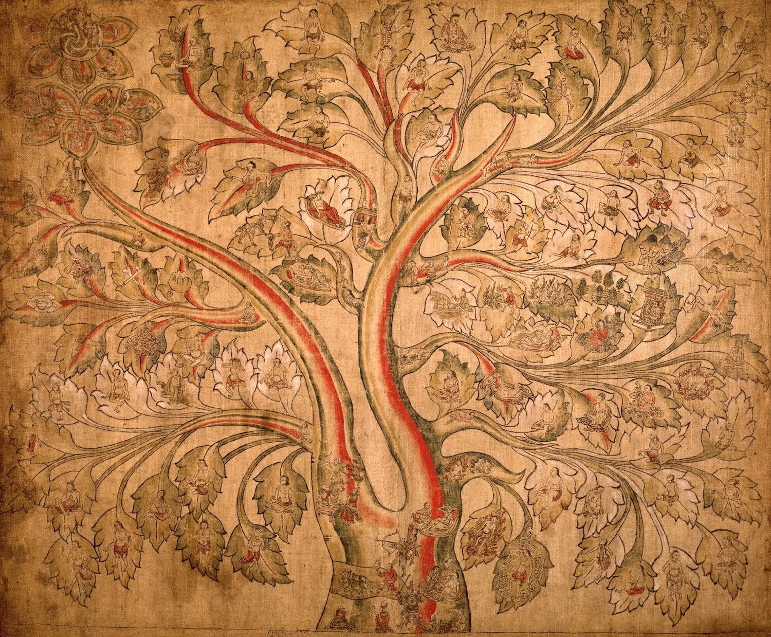 static1.squarespace-2 2.jpg