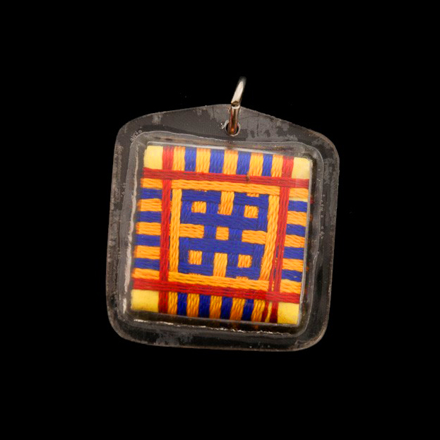 amulette-tibetaine-talisman-100912-00009.jpg